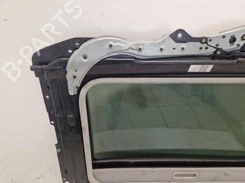 Soltag BMW 3 (E90) 320 i | BP37145598C124  - Image 7