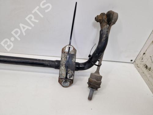 Anti roll bar BMW 7 (E65, E66, E67) 750 i, Li | BP39062781M96 - Image 3