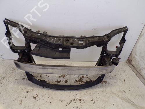 Used Crossmember OPEL CORSA D (S07) 1.4 (L08, L68) (90 hp) 29095546