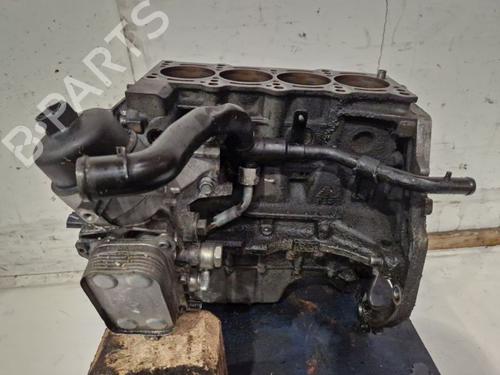 Andre FIAT 500 (312_) 1.4 (312AXC1B, 312CXC1B) (100 hp) 31821148