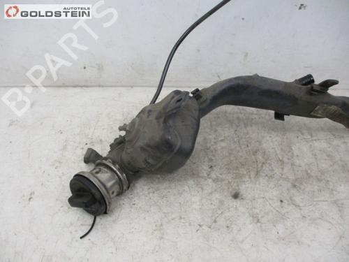 Pipe MERCEDES-BENZ E-CLASS T-Model (S211) E 270 T CDI (211.216) | BP18749811M125 