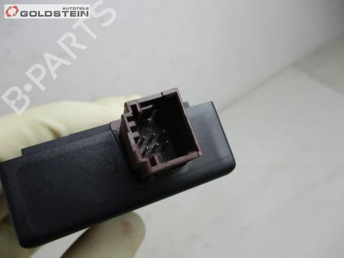 Control unit PEUGEOT 308 CC (4B_) 1.6 16V | BP37097530M11 - Image 4