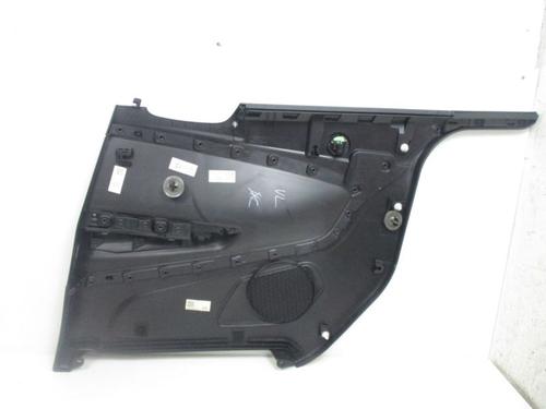 Forra trás esquerda FORD B-MAX (JK) 1.0 EcoBoost | BP37111981C60 - Image 5
