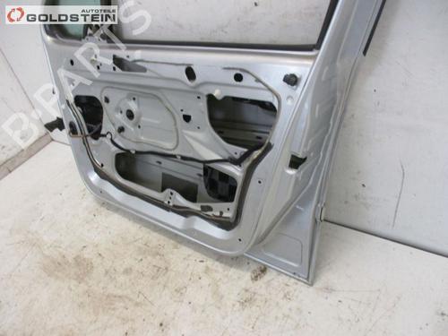 Right front door PEUGEOT 307 Break (3E) 2.0 HDi 135 | BP28307620C3 
