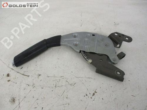 Used Hand brake MERCEDES-BENZ B-CLASS Sports Tourer (W245) B 200 CDI (245.208) (140 hp) 25223955