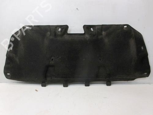 Used Hood Hood 38027773 38027773