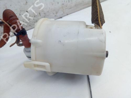 Fuel pump FORD MAVERICK 2.3 16V | BP29107914M76 