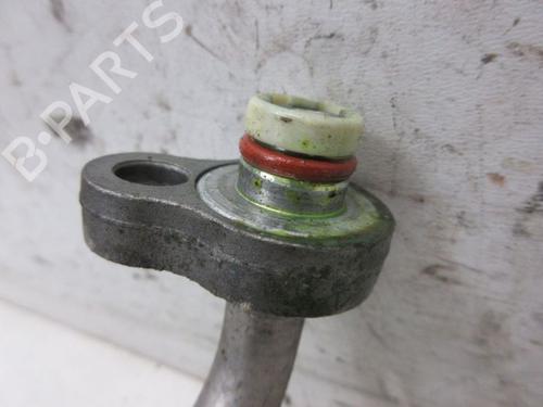 AC pipe FORD FOCUS III 1.6 EcoBoost | BP37122191M126 - Image 4