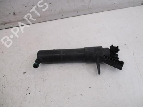 Used Washer pump VW POLO (9N_, 9A_) 1.2 (54 hp) 19292865