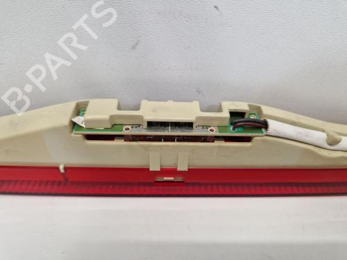 Third brake light HONDA CIVIC VIII Hatchback (FN, FK) 2.2 CTDi (FK3) | BP31821157L11 
