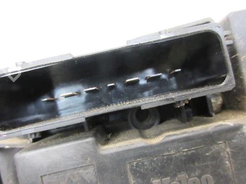 Fan OPEL SIGNUM Hatchback (Z03) 1.9 CDTI (F48) | BP19293176M128 