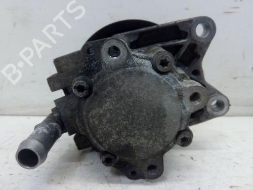 Steering pump BMW 3 (E90) 328 i | BP40230310M99 - Image 6