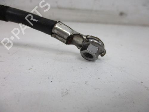 Cable VW GOLF VI Variant (AJ5) 1.4 TSI | BP37112372E12 - Image 4