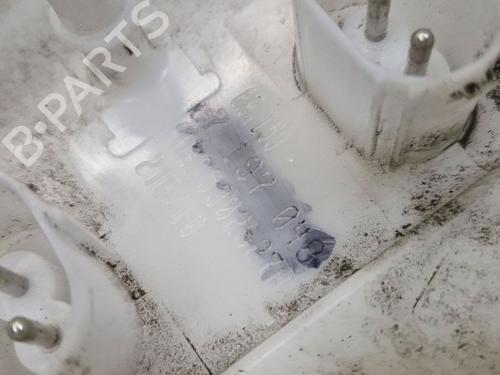 Fuel pump BMW X1 (E84) sDrive 18 i | BP37141941M76 - Image 9