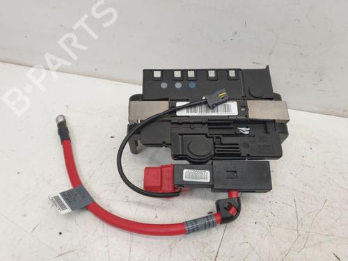 Used Cable Cable BMW 1 (E87) 116 i (115 hp) 33276768 33276768