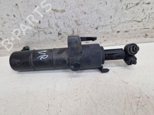 Washer pump MERCEDES-BENZ C-CLASS T-Model (S204) C 200 CDI (204.201) | BP29104948E24 