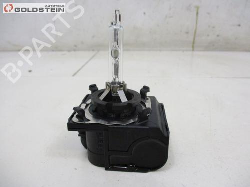 Andre OPEL SIGNUM Hatchback (Z03) 2.2 direct (F48) (155 hp) 30205056