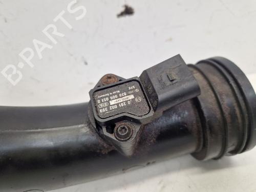 Pipe VW TRANSPORTER T5 Van (7HA, 7HH, 7EA, 7EH) 1.9 TDI | BP32087568M125  - Image 7