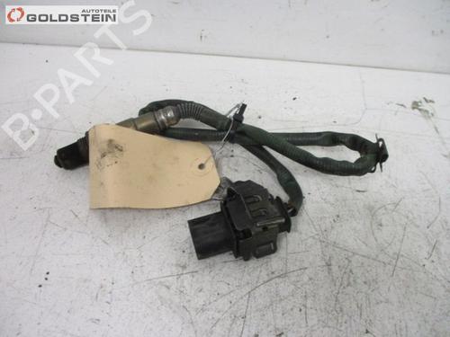 Used Electronic sensor Electronic sensor 37109776 37109776