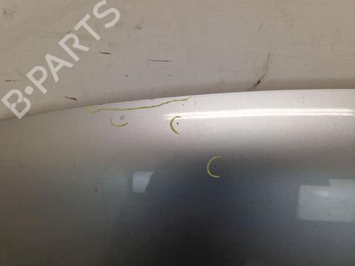 Motorhjelm SUBARU FORESTER (SH_) 2.0 D AWD (SHH, SHD, SHN) | BP30462317C1