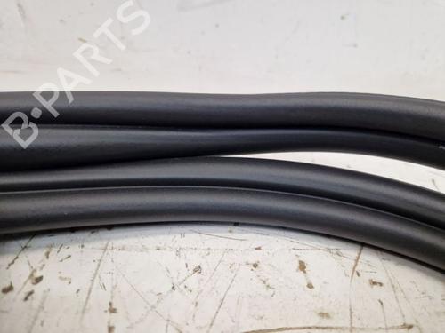 Rubber door seal BMW X5 (G05, F95) xDrive 40 i Mild-Hybrid | BP29108992C142 