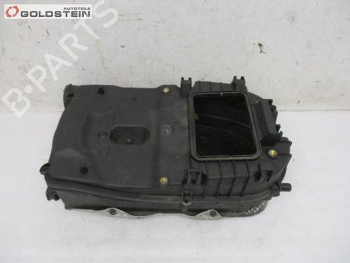 Used Air filter box MERCEDES-BENZ E-CLASS Coupe (C207) E 220 CDI / d (207.302, 207.301) (170 hp) 18755461