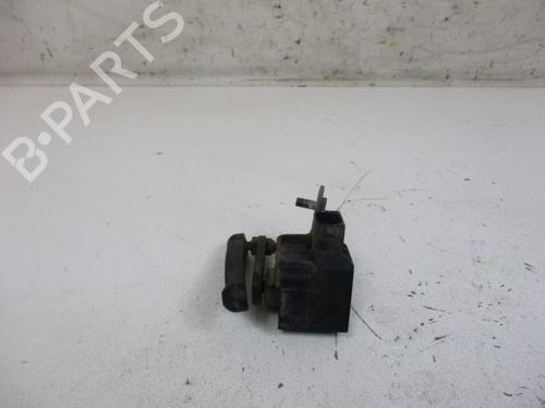 Electronic sensor BMW 5 Touring (E61) 525 d | BP37116319M84 - Image 2