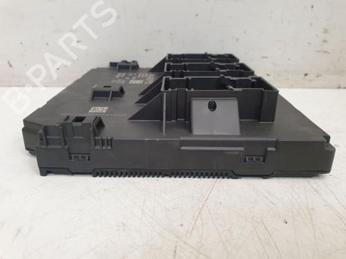 Comfort control module VW SCIROCCO III (137, 138) 1.4 TSI | BP35778279M56 - Image 4