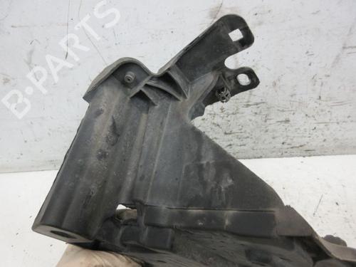 Other RENAULT MEGANE III Hatchback (BZ0/1_, B3_) 1.5 dCi | BP29093494O1