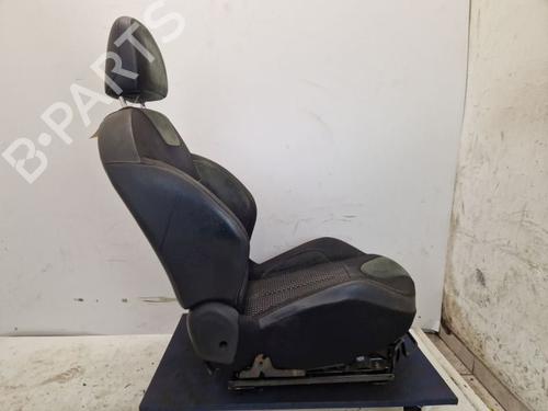 Left front seat CITROËN DS3 (SA_) 1.6 THP 150 | BP33682638C15 - Image 6