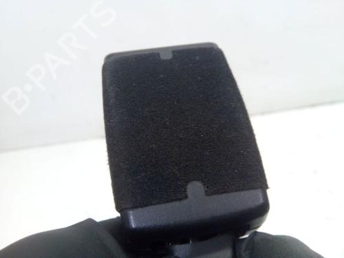 Seat buckle VW GOLF PLUS V (5M1, 521) 1.6 FSI | BP31702705I32 