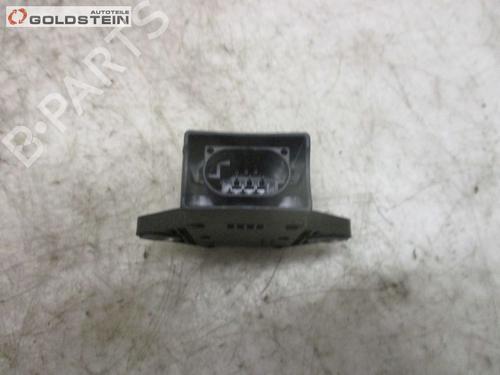 Electronic sensor OPEL CORSA D (S07) 1.3 CDTI (L08, L68) | BP37096312M84 - Image 2
