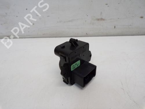 Switch HONDA CIVIC VIII Hatchback (FN, FK) 1.4 (FK1) | BP29100235I30 