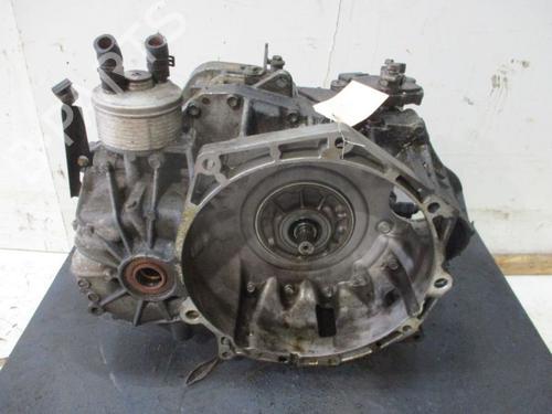 Used Gearbox VW GOLF IV Cabriolet (1E7) 2.0 (115 hp) 29091523