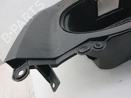 Boot lining TESLA MODEL Y (5YJY) EV Performance All-wheel Drive | BP38506059I3 - Image 10
