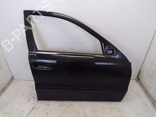 Used Right front door MERCEDES-BENZ E-CLASS T-Model (S211) E 220 T CDI (211.208) (170 hp) 26647745