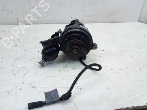 Styring servopumpe BMW 6 (E63) 645 Ci | BP25463471M99 