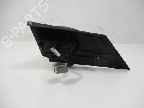 Right mirror FORD FOCUS II (DA_, HCP, DP) 1.6 Ti | BP18793264C27 