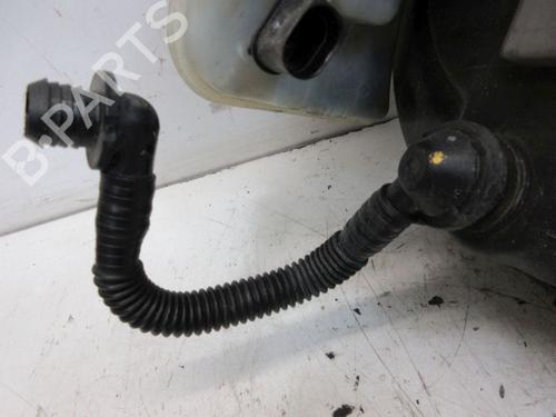 Servo brake AUDI A4 B7 (8EC) 2.0 TDI 16V | BP29088918M42