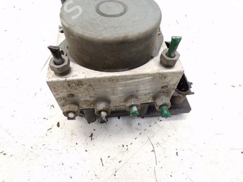 Electronic module RENAULT CLIO III (BR0/1, CR0/1) 1.6 16V (BR09, BR0T, CR09, CR0T) | BP37118153M83 - Image 4
