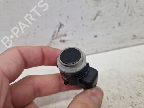 Electronic sensor RENAULT MEGANE E-TECH SUV EV60 (BNJ1) | BP37133659M84 - Image 5