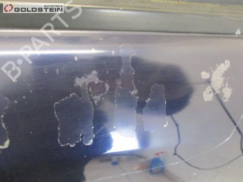 Right rear door LAND ROVER RANGE ROVER III (L322) 4.4 4x4 | BP26647346C5 