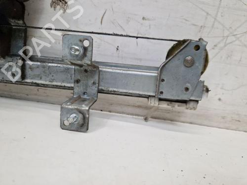 Front right window mechanism FIAT DUCATO Van (250_) 160 Multijet 3,0 D | BP37147529C23 - Image 13