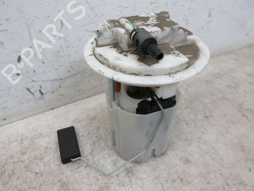 Used Fuel pump PEUGEOT 207 CC (WD_) 1.6 16V (120 hp) 30668497