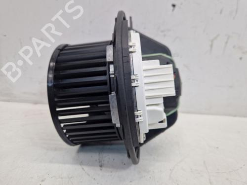 Heater blower motor BMW X1 (E84) sDrive 16 d | BP37143796M62 - Image 3