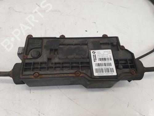 Electronic sensor BMW X5 (E70) xDrive 35 i | BP37143941M84 - Image 5