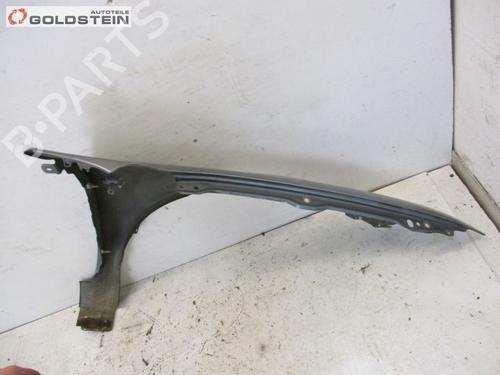 Left front fenders MAZDA 6 Station Wagon (GY) 2.0 DI (GY19) | BP18753424C41 