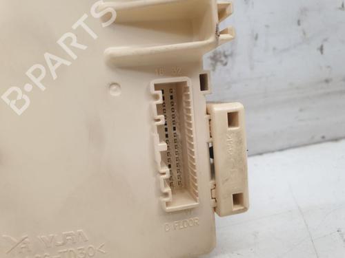Fuse box HYUNDAI i40 I (VF) 1.6 GDI | BP36215341E1 - Image 9