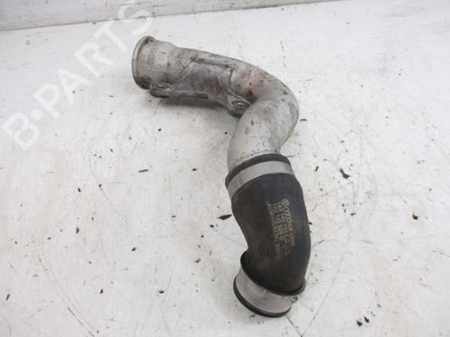 Other VW PASSAT B6 (3C2) 2.0 TFSI | BP37111289O1 - Image 4