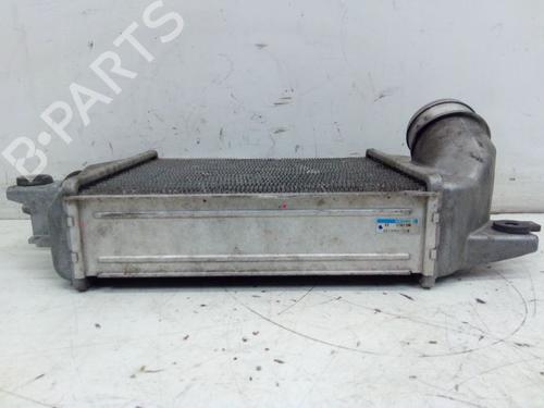 Intercooler SUBARU FORESTER (SH_) 2.0 D AWD (SHH, SHD, SHN) | BP30398570M30 